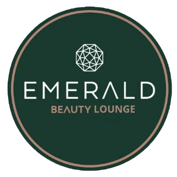 Emerald Beauty Lounge
